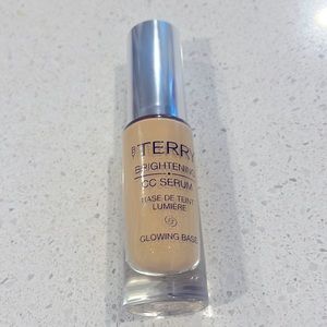 By Terry Brightening CC Serum Apricot Glow #3